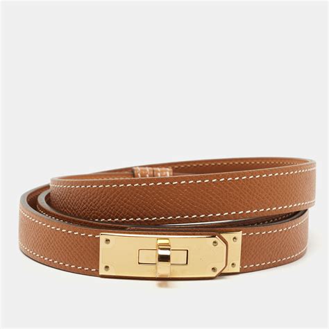 hermes iris belt|Hermes belts for women.